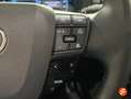 Toyota C-HR 140H Advance Negro - thumbnail 18