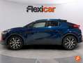 Toyota C-HR 140H Advance Negro - thumbnail 4