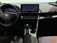 Toyota C-HR 140H Advance Negro - thumbnail 13