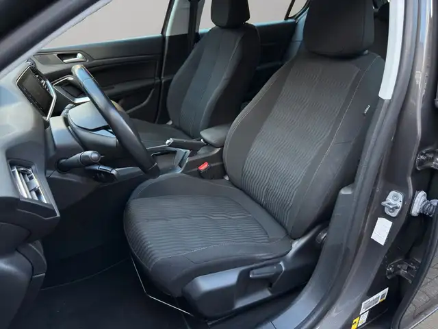 Peugeot 308 view 12