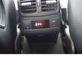 Mercedes-Benz E 220 CDI, Avantgarde, Automatik, Leder, Navi Schwarz - thumbnail 12