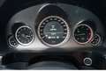 Mercedes-Benz E 220 CDI, Avantgarde, Automatik, Leder, Navi Schwarz - thumbnail 17