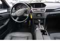 Mercedes-Benz E 220 CDI, Avantgarde, Automatik, Leder, Navi Schwarz - thumbnail 11
