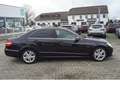 Mercedes-Benz E 220 CDI, Avantgarde, Automatik, Leder, Navi Schwarz - thumbnail 25