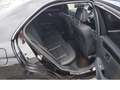 Mercedes-Benz E 220 CDI, Avantgarde, Automatik, Leder, Navi Schwarz - thumbnail 9