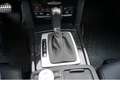 Mercedes-Benz E 220 CDI, Avantgarde, Automatik, Leder, Navi Schwarz - thumbnail 16
