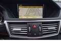 Mercedes-Benz E 220 CDI, Avantgarde, Automatik, Leder, Navi Schwarz - thumbnail 14