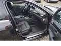 Mercedes-Benz E 220 CDI, Avantgarde, Automatik, Leder, Navi Schwarz - thumbnail 10