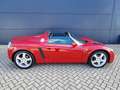 Opel Speedster 2.2 TARGA | Softtop | Lage KM Stand | Historie Aan Rouge - thumbnail 6