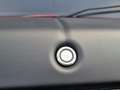 Opel Speedster 2.2 TARGA | Softtop | Lage KM Stand | Historie Aan Rouge - thumbnail 23