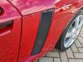 Opel Speedster 2.2 TARGA | Softtop | Lage KM Stand | Historie Aan Rouge - thumbnail 28