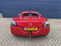 Opel Speedster 2.2 TARGA | Softtop | Lage KM Stand | Historie Aan Rouge - thumbnail 13