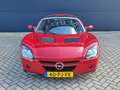 Opel Speedster 2.2 TARGA | Softtop | Lage KM Stand | Historie Aan Rouge - thumbnail 12