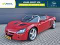 Opel Speedster 2.2 TARGA | Softtop | Lage KM Stand | Historie Aan Rouge - thumbnail 1