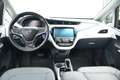 Opel Ampera-E Launch executive 60 kWh Leer/Verwarmd/Voor/achter Gris - thumbnail 2