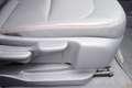 Opel Ampera-E Launch executive 60 kWh Leer/Verwarmd/Voor/achter Gris - thumbnail 14