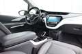 Opel Ampera-E Launch executive 60 kWh Leer/Verwarmd/Voor/achter Gris - thumbnail 3