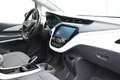 Opel Ampera-E Launch executive 60 kWh Leer/Verwarmd/Voor/achter Gris - thumbnail 13