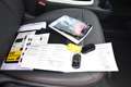 Opel Ampera-E Launch executive 60 kWh Leer/Verwarmd/Voor/achter Gris - thumbnail 16