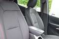 Opel Ampera-E Launch executive 60 kWh Leer/Verwarmd/Voor/achter Gris - thumbnail 11