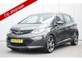 Opel Ampera-E Launch executive 60 kWh Leer/Verwarmd/Voor/achter Gris - thumbnail 1