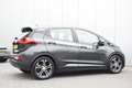 Opel Ampera-E Launch executive 60 kWh Leer/Verwarmd/Voor/achter Gris - thumbnail 8