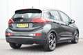 Opel Ampera-E Launch executive 60 kWh Leer/Verwarmd/Voor/achter Gris - thumbnail 4