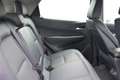 Opel Ampera-E Launch executive 60 kWh Leer/Verwarmd/Voor/achter Gris - thumbnail 15