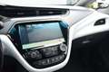 Opel Ampera-E Launch executive 60 kWh Leer/Verwarmd/Voor/achter Gris - thumbnail 20