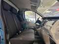 Renault Trafic Kasten L1-H1 *Klima*Kein Tüv * Blau - thumbnail 13