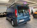 Renault Trafic Kasten L1-H1 *Klima*Kein Tüv * Bleu - thumbnail 9