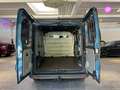 Renault Trafic Kasten L1-H1 *Klima*Kein Tüv * Blau - thumbnail 6