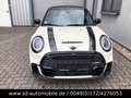 MINI Cooper S Cabrio Cabrio Cooper S John Cooper Works Trim Weiß - thumbnail 2