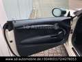 MINI Cooper S Cabrio Cabrio Cooper S John Cooper Works Trim Weiß - thumbnail 10