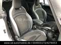 MINI Cooper S Cabrio Cabrio Cooper S John Cooper Works Trim Weiß - thumbnail 14