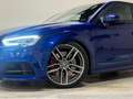Audi S3 Sportback 2.0 TFSI S3 quattro Pro Line Plus | VIRT Blauw - thumbnail 6