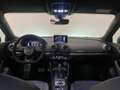 Audi S3 Sportback 2.0 TFSI S3 quattro Pro Line Plus | VIRT Kék - thumbnail 3