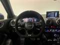 Audi S3 Sportback 2.0 TFSI S3 quattro Pro Line Plus | VIRT Kék - thumbnail 10