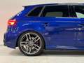 Audi S3 Sportback 2.0 TFSI S3 quattro Pro Line Plus | VIRT Blauw - thumbnail 16