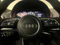 Audi S3 Sportback 2.0 TFSI S3 quattro Pro Line Plus | VIRT Mavi - thumbnail 11