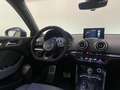 Audi S3 Sportback 2.0 TFSI S3 quattro Pro Line Plus | VIRT Blauw - thumbnail 19