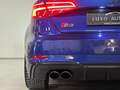 Audi S3 Sportback 2.0 TFSI S3 quattro Pro Line Plus | VIRT Blauw - thumbnail 9