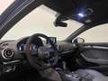 Audi S3 Sportback 2.0 TFSI S3 quattro Pro Line Plus | VIRT Blauw - thumbnail 20