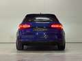 Audi S3 Sportback 2.0 TFSI S3 quattro Pro Line Plus | VIRT Blue - thumbnail 14