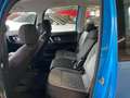 Skoda Roomster Style Bleu - thumbnail 10