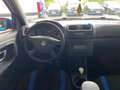 Skoda Roomster Style Bleu - thumbnail 13