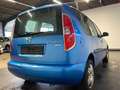 Skoda Roomster Style Bleu - thumbnail 3