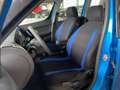 Skoda Roomster Style Bleu - thumbnail 8