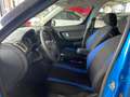 Skoda Roomster Style Bleu - thumbnail 9