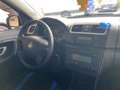 Skoda Roomster Style Bleu - thumbnail 14